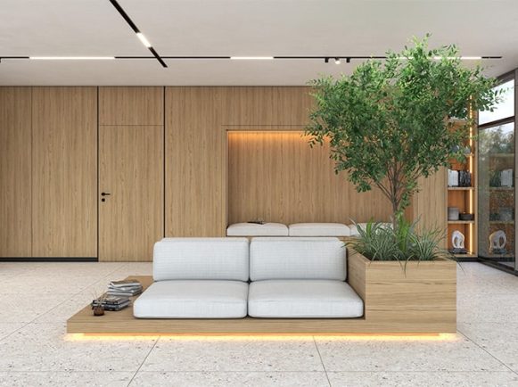 01_Sofa-front_app