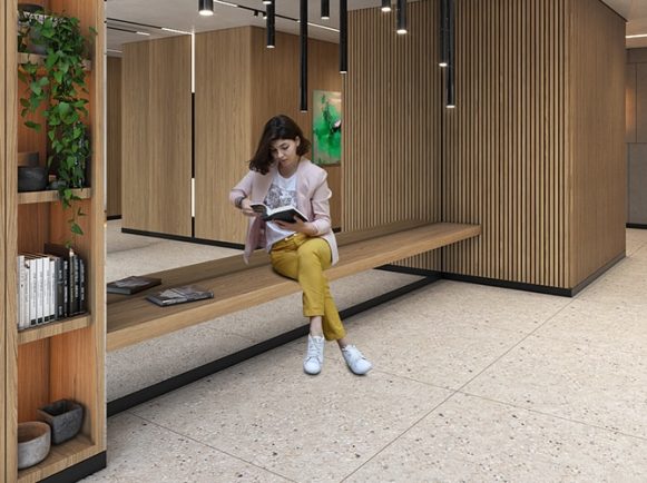 07_Niche-A2-angle-pepole_app