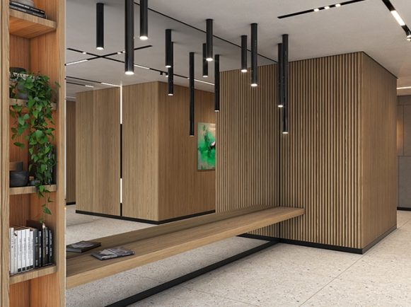 07_Niche-A2-angle_app