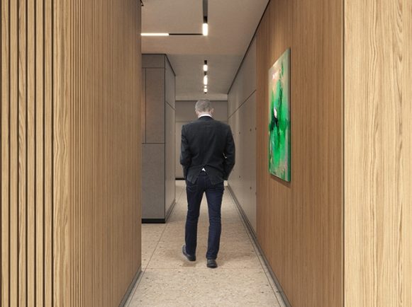 09_Hall-01-pepole_app