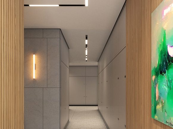 10_Hall-02_app