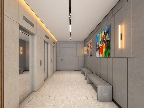 12_Elevator-hall_app