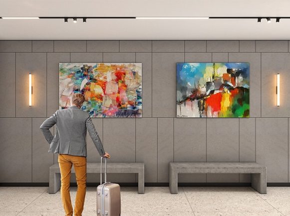 13_Painting-pepole_app-1