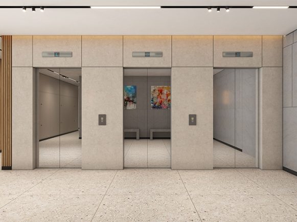 14_Elevator-front_app