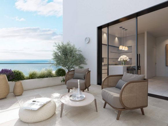 16-4-BDR-Apt-1st-floor-HR-scaled