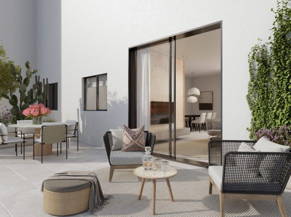 16-5-BDR-Apt-1st-floor-HR-scaled