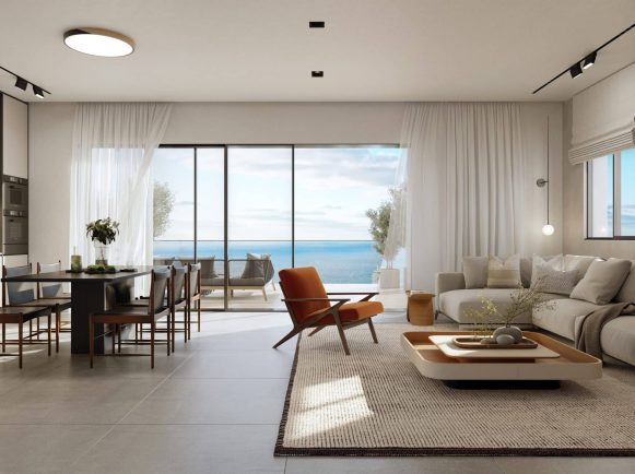 16-pent-26-floor-cam-A-HR-scaled