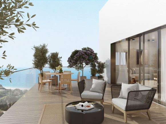 16-pent-26-floor-cam-B-HR-scaled