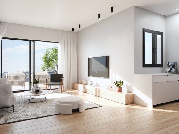 A2-Ttpe-B-cam-A-2023-08-15