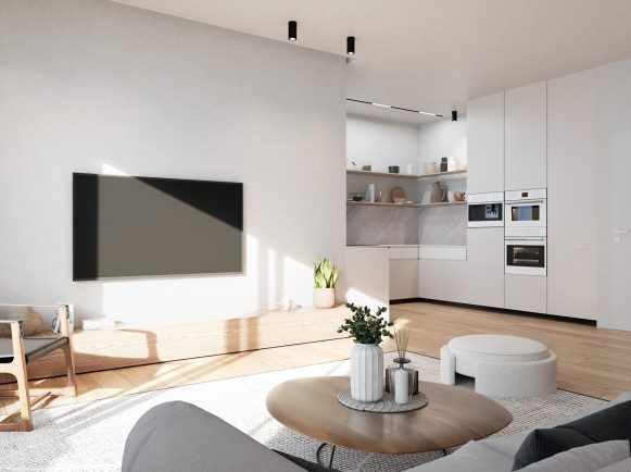 A2-Ttpe-B-cam-B-2023-08-15