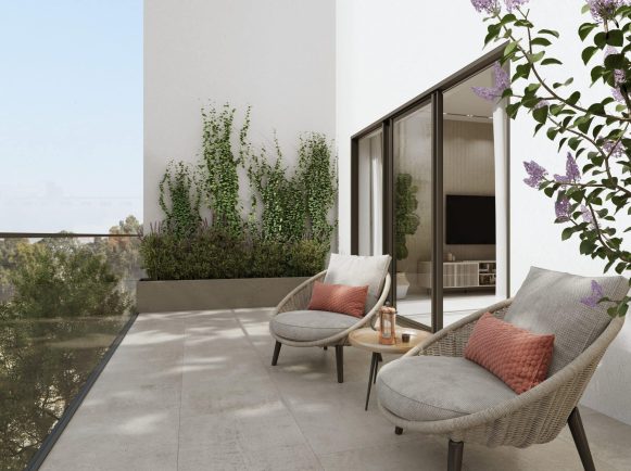 ABCD-BLD-4BDR-apt-1st-floor-HR-scaled