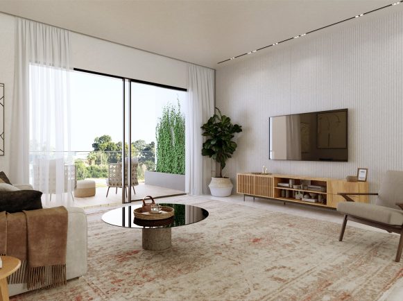 ABCD-BLD-4BDR-apt-2023-03-01