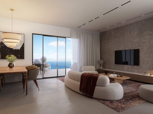 ABCD-Pent-cam-A-HR-scaled