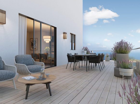 ABCD-Pent-cam-B-HR-scaled