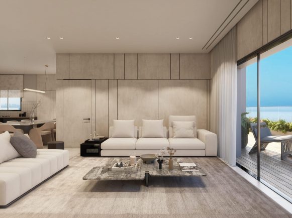 AMRAM_AVRAHAM_BEN_GURION_DIRA_E_FINAL-scaled