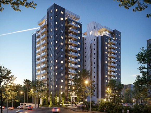 Anemones-22-Tirat-Carmel_EXT_View_01_SS