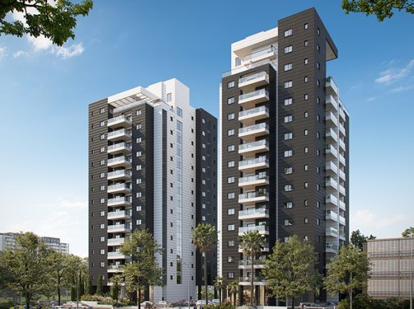 Anemones-22-Tirat-Carmel_EXT_View_02_DL