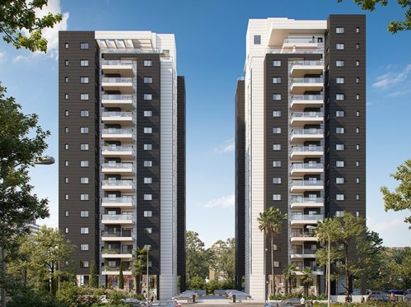 Anemones-22-Tirat-Carmel_EXT_View_03_DL