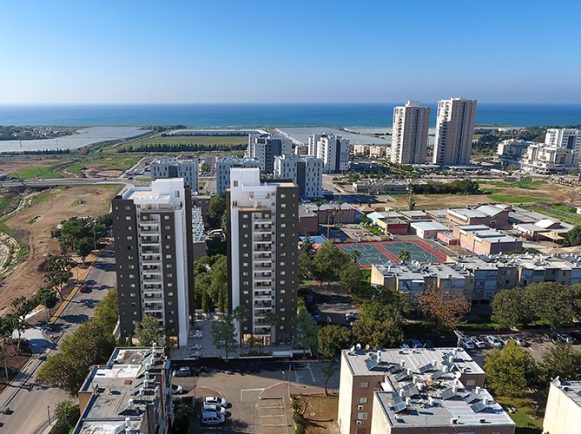 Anemones-22-Tirat-Carmel_EXT_View_04_PTM