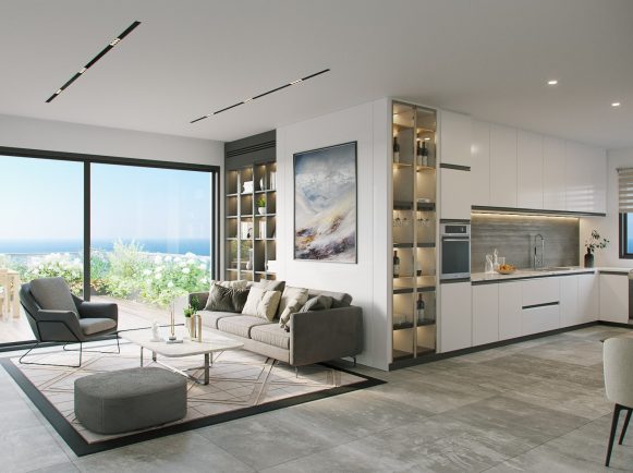 Anemones-22-Tirat-Carmel_INT_View_01