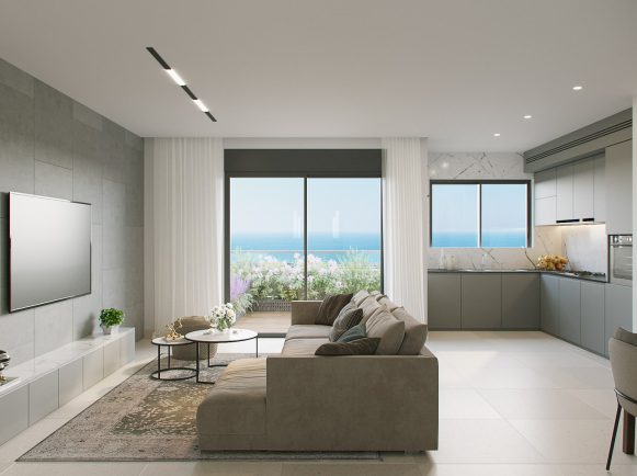 Anemones-22-Tirat-Carmel_INT_View_03