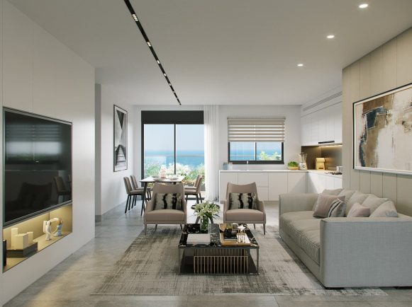 Anemones-22-Tirat-Carmel_INT_View_04