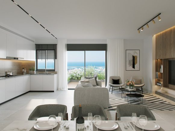 Anemones-22-Tirat-Carmel_INT_View_05