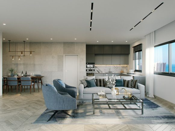 Anemones-22-Tirat-Carmel_INT_View_06