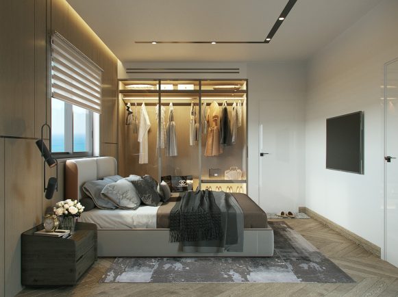 Anemones-22-Tirat-Carmel_INT_View_07