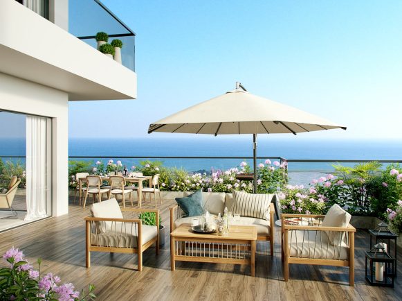 Anemones-22-Tirat-Carmel_INT_View_08_Balcony