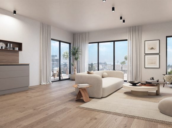 Apt-Type-E-2023-08-09