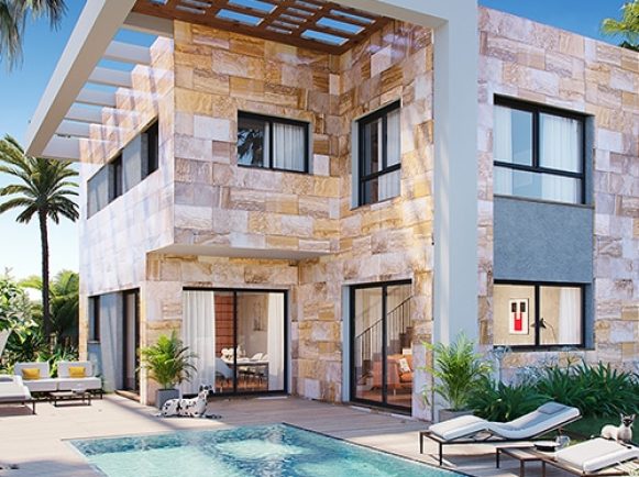 Aqua-Resort-Eilat_EXT_View_03_DL (1)