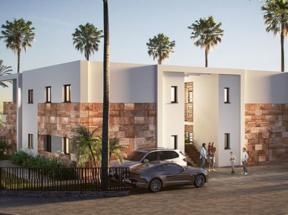 Aqua-Resort-Eilat_EXT_View_05_SS (1)