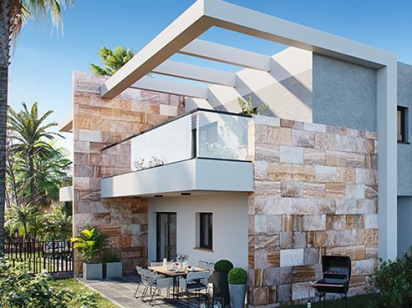 Aqua-Resort-Eilat_EXT_View_06_DL (1)