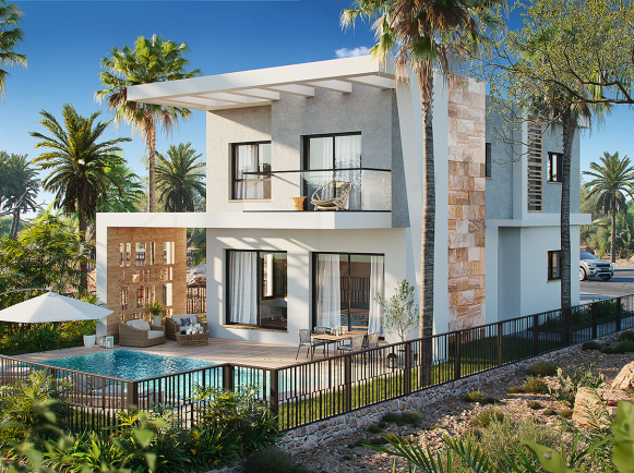 Aqua-Resort-Eilat_EXT_View_12_DL