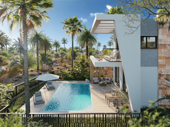 Aqua-Resort-Eilat_EXT_View_13_DL