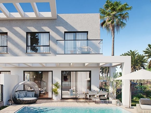 Aqua-Resort-Eilat_EXT_View_29_DL