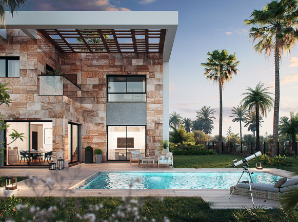 Aqua-Resort-Eilat_EXT_View_33_SS