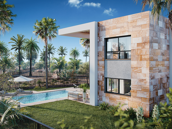 Aqua-Resort-Eilat_EXT_View_34_DL