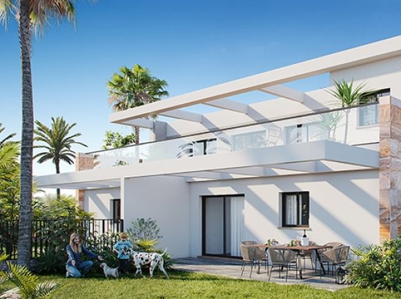 Aqua-Resort-Eilat_EXT_View_37_DL