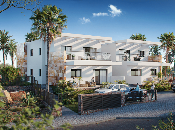 Aqua-Resort-Eilat_EXT_View_38_DL