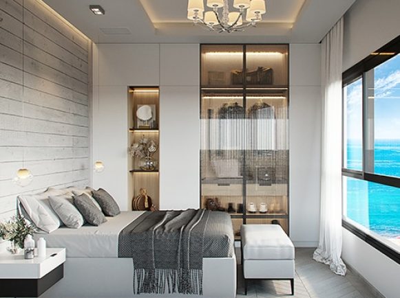 Aqua-Resort-Eilat_INT_View_01