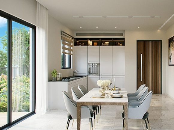 Aqua-Resort-Eilat_INT_View_02