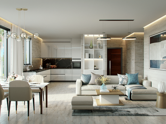 Aqua-Resort-Eilat_INT_View_07