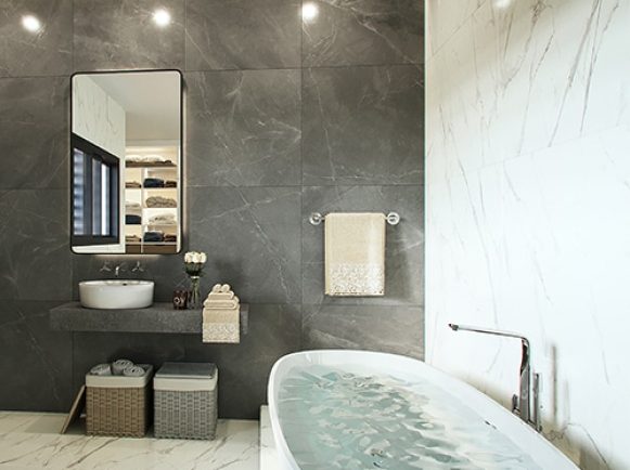 Aqua-Resort-Eilat_INT_View_08