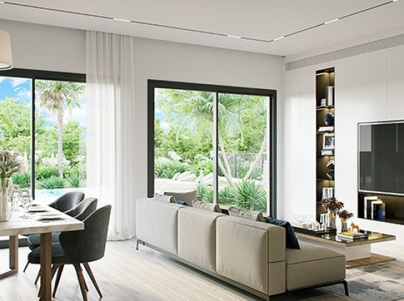 Aqua-Resort-Eilat_INT_View_11