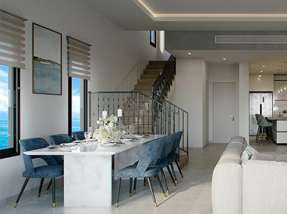 Aqua-Resort-Eilat_INT_View_14 (1)