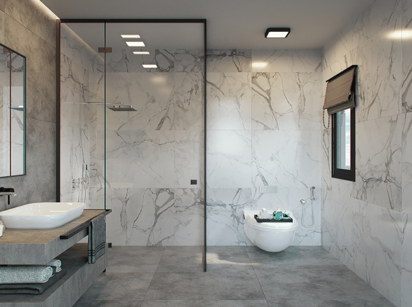 Aqua-Resort-Eilat_INT_View_15