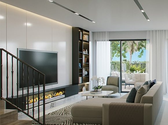 Aqua-Resort-Eilat_INT_View_31