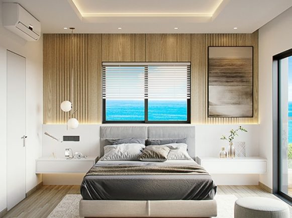 Aqua-Resort-Eilat_INT_View_32